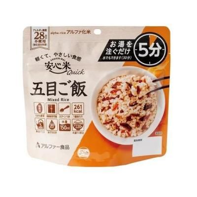 ¿ƥå 20 ܤӡ<BR>403-502<BR>