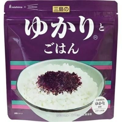 翩ʡߥ᥷ ñ 椫ȤϤ<BR>403-771 <BR>