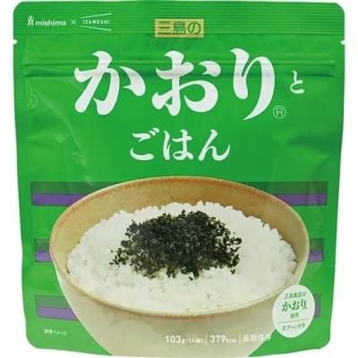 翩ʡߥ᥷ ñ ȤϤ<BR>403-772<BR>