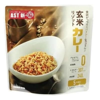 ȿ ƥ꥾å 졼25 <BR>402-857<BR>