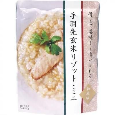 걩踼ƥ꥾åȡߥ ñ ̣<BR>404-366<BR>