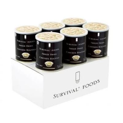 ¥µ¥Ð¥¤¥Ð¥ë¥Õ¡¼¥º Âç´ÌÍÎÉ÷»¨¿æ 6´ÌÆþ ¡ÍÎÉ÷¤È¤ê»¨¿æ<BR>401-883<BR>