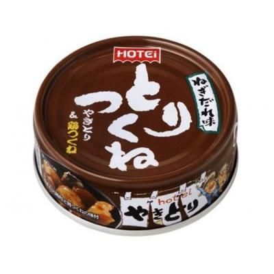 ۥƥδ̵ ñ ȤĤ ̣ͤ<BR>404-549 <BR>