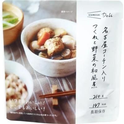 ᥷  ̾ŲĤͤڤѡ18<BR>402-306<BR>