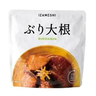 ᥷  ֤纬18<BR>404-645<BR>