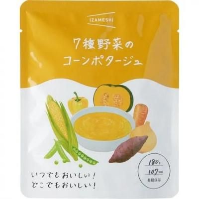 ᥷  24 7ڤΥݥ<BR>404-646<BR>