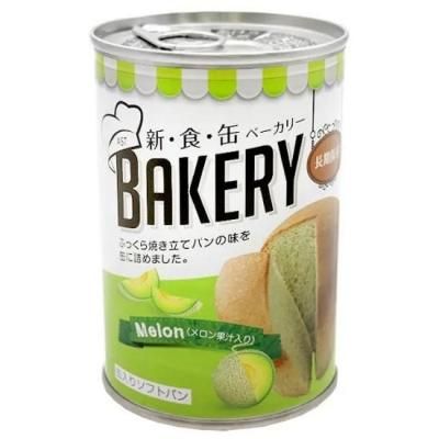 ̥١꡼ ꥽եȥѥ 24 <BR>403-417<BR>