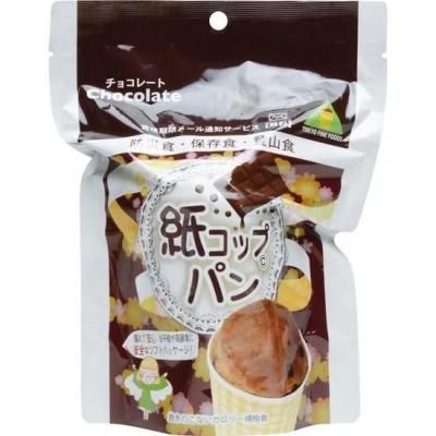 楳åץѥ 30 祳졼<BR>402-435<BR>