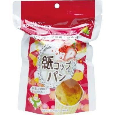 楳åץѥ 30 ȥ٥꡼<BR>402-436<BR>