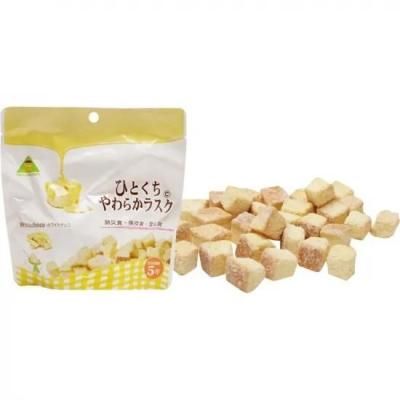 ҤȤ餫饹 32 ۥ磻ȥ祳<BR>402-454<BR>