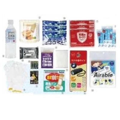 ¿·¡¦¶ÛµÞÈòÆñ¥»¥Ã¥ÈA ¡¥ê¥å¥Ã¥¯¥¿¥¤¥×¡¡<BR>403-313<BR>