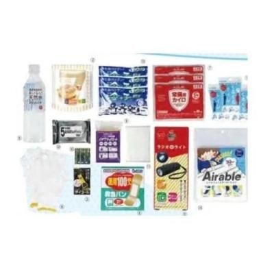 ۵񥻥åA ȥ<BR>403-314<BR>