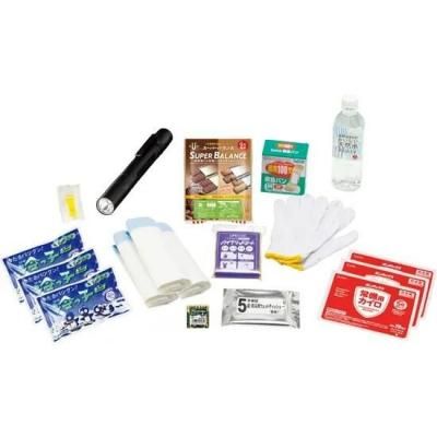 ¿·¡¦¶ÛµÞÈòÆñ¥»¥Ã¥ÈB ¡¥ê¥å¥Ã¥¯¥¿¥¤¥×<BR>403-315<BR>