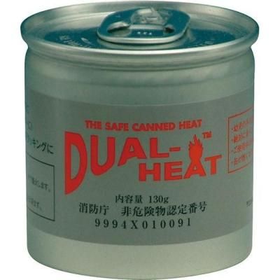 ǥ奢ҡ  60 <BR>400-215<BR>