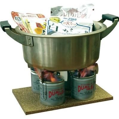 ǥ奢ҡĴѥå <BR>400-218<BR>