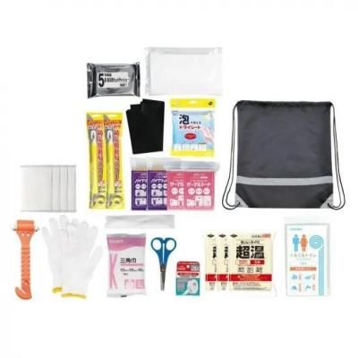 ֺܥå ܥ塼ॿ <BR>404-741<BR>