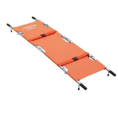 8ô ѥȥ <BR>403-656<BR>