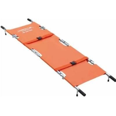 4ô ꡼С <BR>403-655<BR>