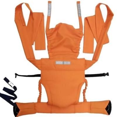 񤯤 1Ҥ⼰꡼ 󥸡<BR>403-868<BR>