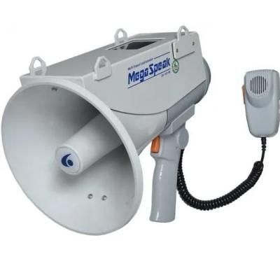 ¿ ᥬԡ <BR>401-986<BR>