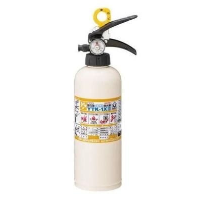 վòд YTK-1X <BR>¾ꥵ륷/510()<BR>402-669<BR>