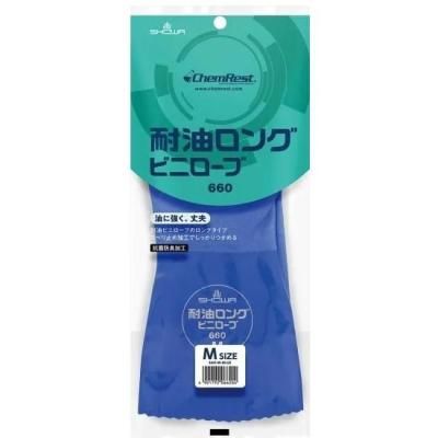 No.660 󥰥ӥ˥ L<BR>403-519 <BR>