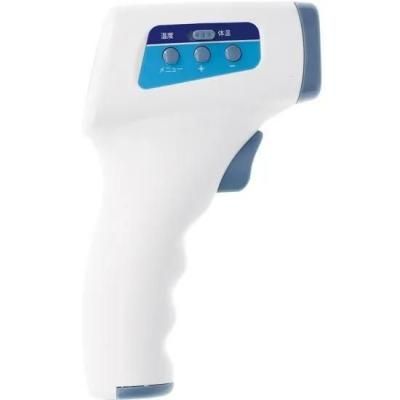 ÈóÀÜ¿¨Âβ¹·× DT-102 <BR>403-688 <BR>