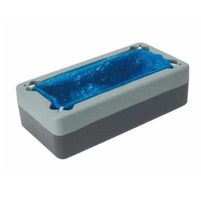 ¥·¥å¡¼¥º¥«¥Ð¡¼¼èÉÕ´ï ¥·¥å¡¼¥Ý¥ó2 ¡¡<BR>¡¡404-762 <BR>