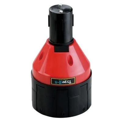 ͥåȥ㡼Pro TYPE-S򴹥ȥåĿ͹Բġˡ̾̾ΤߤΤʸȤʤޤˡڲΥۡ<BR>401-304<BR>