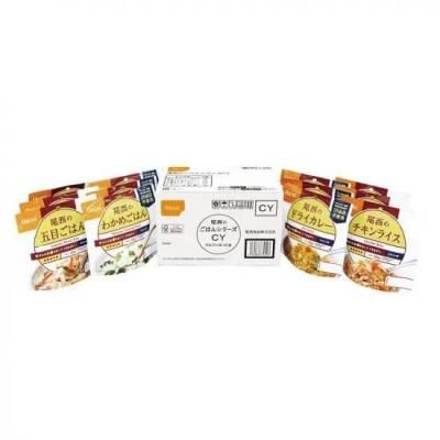 ΤϤ󥷥꡼CY(ȹ礻12)5ǯ¸  <BR> 404-671 <BR>