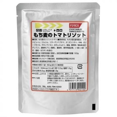 쥹塼աñʡ Υȥޥȥ꥾åȡ <BR> 404-407 <BR>