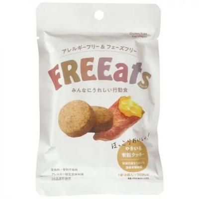 ե꡼ġʴå50 䤭⡡ ٸѡ<BR> 404-442 <BR>