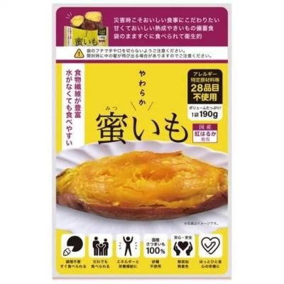 餫̪  36 ٸѡ<BR> 404-452 <BR>