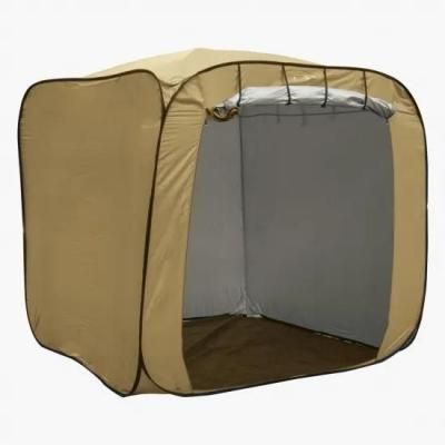 LIFEZACKꥸʥ 緿ƥ 34  ٸѡ<BR> 404-703 <BR>