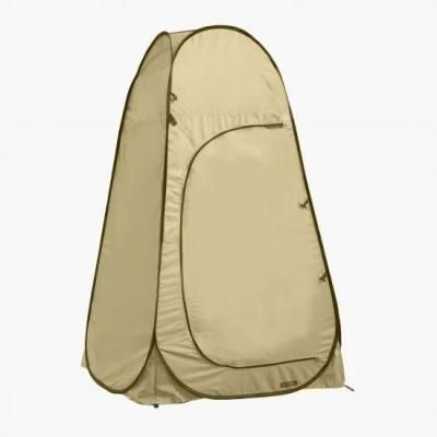 LIFEZACKꥸʥ ȥƥ 1 <BR> 404-706 <BR>