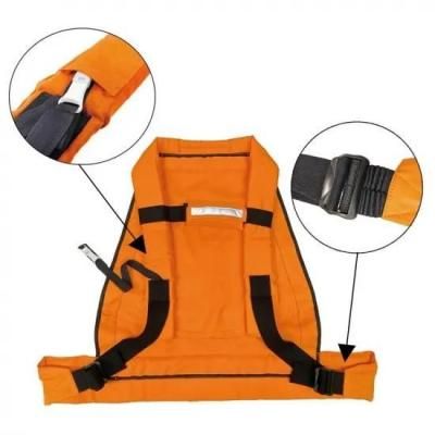 񤯤󡡲Ѥ֤Ҥ ͥӡ <BR> 404-468 <BR>