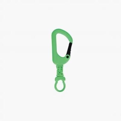 ɺȥۥå ѡӥ 20 饤 <BR> 404-797 <BR>