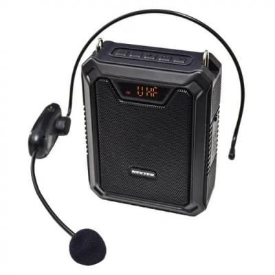 ݡݥ֥  <BR> 404-479 <BR>