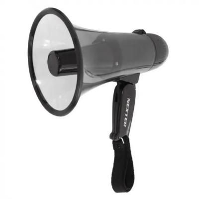 ᥬۥ󷿳  <BR> 404-480 <BR>