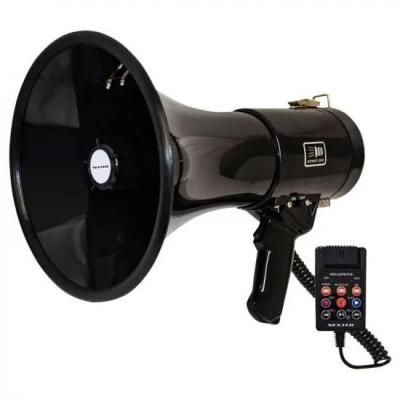 ᥬۥ󷿳  <BR> 404-482 <BR>