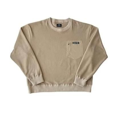 <img class='new_mark_img1' src='https://img.shop-pro.jp/img/new/icons15.gif' style='border:none;display:inline;margin:0px;padding:0px;width:auto;' />LUCENTUni ܥե꡼(֥å) <BR> XLT1608 <BR>