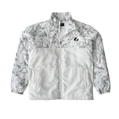 <img class='new_mark_img1' src='https://img.shop-pro.jp/img/new/icons15.gif' style='border:none;display:inline;margin:0px;padding:0px;width:auto;' />LUCENTUni ޥ른㥱å(ۥ磻)<BR> XLW3170 <BR>