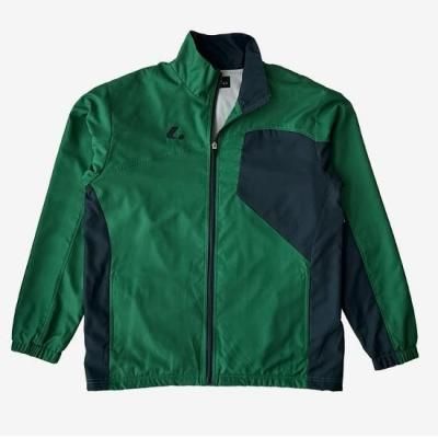 <img class='new_mark_img1' src='https://img.shop-pro.jp/img/new/icons15.gif' style='border:none;display:inline;margin:0px;padding:0px;width:auto;' />LUCENTUni ޡġʥ꡼ߥͥӡ <BR> XLW3185 <BR>