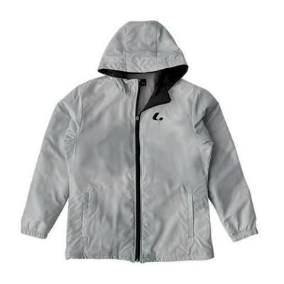 <img class='new_mark_img1' src='https://img.shop-pro.jp/img/new/icons15.gif' style='border:none;display:inline;margin:0px;padding:0px;width:auto;' />LUCENTLadies ޥ른㥱å(졼)<BR> XLW6443 <BR>