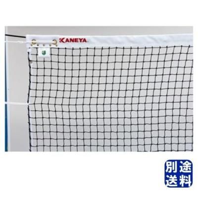 KANEYA  ���եȥƥ˥��ͥå�ECO 60<BR>K-1225DY<BR>