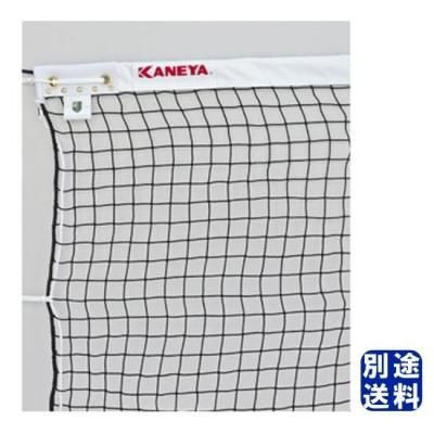 KANEYA եȥƥ˥ͥåPE60DY <BR>K-3890<BR>