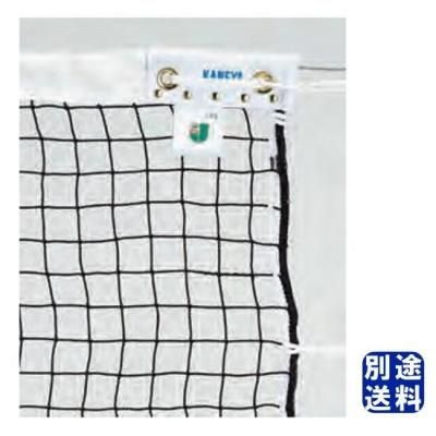 KANEYA ���եȥƥ˥��ͥå� PE44DY <BR>K-1322DY<BR>