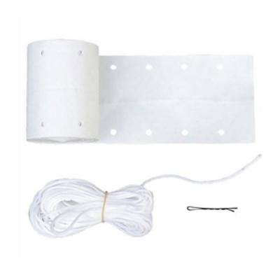 KANEYA ƥ˥ͥå° ƥ˥ͥåȼإơ <BR>K-1316<BR>