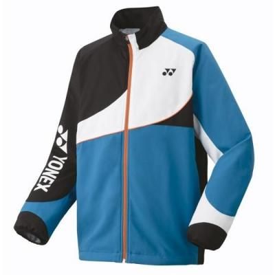 ���ò����䡦���̸���� YONEX UNI ΢���ե�����ɥ������ޡ������ �ޥ��֥롼 <BR>70100<BR>