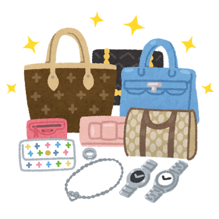 chorichorichori（テストショップ）